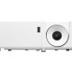 Optoma ZX300 Proiettore a raggio standard 3500 ANSI lumen DLP XGA (1024x768) Compatibilità 3D 2