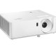 Optoma ZX300 Proiettore a raggio standard 3500 ANSI lumen DLP XGA (1024x768) Compatibilità 3D 4