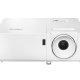 Optoma ZX300 Proiettore a raggio standard 3500 ANSI lumen DLP XGA (1024x768) Compatibilità 3D 5