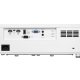 Optoma ZX300 Proiettore a raggio standard 3500 ANSI lumen DLP XGA (1024x768) Compatibilità 3D 6