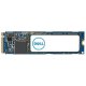 DELL AC037408 drives allo stato solido 512 GB M.2 PCI Express 4.0 NVMe 2