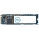 DELL AC037408 drives allo stato solido M.2 512 GB PCI Express 4.0 NVMe 2