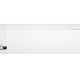 QNAP QHora-322 router cablato 2.5 Gigabit Ethernet, 10 Gigabit Ethernet Bianco 2