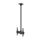 Multibrackets 8885 Supporto per display espositivi 165,1 cm (65