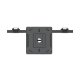 Multibrackets 8885 Supporto per display espositivi 165,1 cm (65