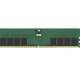 Kingston Technology KCP548UD8-32 memoria 32 GB 1 x 32 GB DDR5 4800 MHz 2