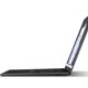 Microsoft Surface Laptop 5 Computer portatile 34,3 cm (13.5