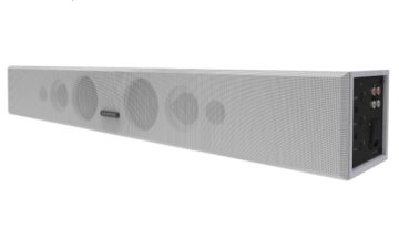 Empire Media SB-SUN BIANCO Bianco Cablato 60 W