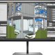 HP Z24n G3 Monitor PC 61 cm (24