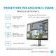 HP Z24n G3 Monitor PC 61 cm (24