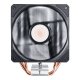 Cooler Master Hyper 212 EVO V2 Processore Refrigeratore 12 cm Nero, Argento 1 pz 3