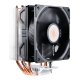 Cooler Master Hyper 212 EVO V2 Processore Refrigeratore 12 cm Nero, Argento 1 pz 5