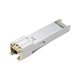 TP-Link TL-SM331T modulo del ricetrasmettitore di rete Fibra ottica 1250 Mbit/s SFP 850 nm 4