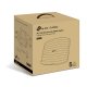 TP-Link Omada EAP245(5-PACK) punto accesso WLAN 1750 Mbit/s Bianco Supporto Power over Ethernet (PoE) 6