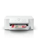 Epson WorkForce Pro WF-C4310DW stampante a getto d'inchiostro A colori 4800 x 2400 DPI A4 Wi-Fi 2