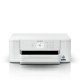 Epson WorkForce Pro WF-C4310DW stampante a getto d'inchiostro A colori 4800 x 2400 DPI A4 Wi-Fi 12