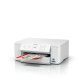 Epson WorkForce Pro WF-C4310DW 15