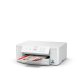 Epson WorkForce Pro WF-C4310DW 16