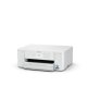 Epson WorkForce Pro WF-C4310DW 17