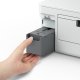 Epson WorkForce Pro WF-C4310DW 19