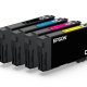 Epson WorkForce Pro WF-C4310DW 20