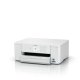 Epson WorkForce Pro WF-C4310DW stampante a getto d'inchiostro A colori 4800 x 2400 DPI A4 Wi-Fi 3