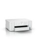 Epson WorkForce Pro WF-C4310DW stampante a getto d'inchiostro A colori 4800 x 2400 DPI A4 Wi-Fi 5