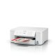 Epson WorkForce Pro WF-C4310DW stampante a getto d'inchiostro A colori 4800 x 2400 DPI A4 Wi-Fi 6