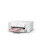 Epson WorkForce Pro WF-C4310DW stampante a getto d'inchiostro A colori 4800 x 2400 DPI A4 Wi-Fi 7