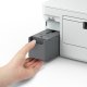 Epson WorkForce Pro WF-C4310DW stampante a getto d'inchiostro A colori 4800 x 2400 DPI A4 Wi-Fi 10