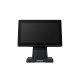 Epson A61CH62111 monitor POS 17,8 cm (7
