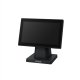 Epson A61CH62111 monitor POS 17,8 cm (7