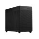 ASUS Prime AP201 MicroATX Mini Tower Nero 11