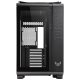 ASUS TUF Gaming GT502 Midi Tower Nero 2