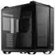 ASUS TUF Gaming GT502 Midi Tower Nero 5