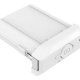 Isiwi ISW-BT8700 Batteria 2