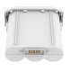 Isiwi ISW-BT8700 Batteria 3