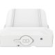 Isiwi ISW-BT8700 Batteria 4