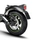 Jeep Adventurer 13