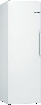 Bosch KSV33VWEP frigorifero Libera installazione 324 L E Bianco