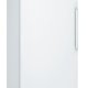 Bosch KSV33VWEP frigorifero Libera installazione 324 L E Bianco 2