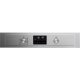 Electrolux Forno Incasso Pirolitico Classe A+ 60 Cm MADE IN ITALY EOF4P46X 16