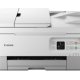 Canon PIXMA TS7451a Ad inchiostro A4 4800 x 1200 DPI Wi-Fi 2