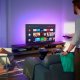Philips LED 65PUS8007 Android TV UHD 4K 14