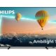 Philips LED 65PUS8007 Android TV UHD 4K 4