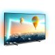 Philips LED 65PUS8007 Android TV UHD 4K 5