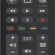 Philips LED 65PUS8007 Android TV UHD 4K 6