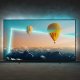 Philips LED 65PUS8007 Android TV UHD 4K 7