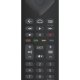 Philips LED 65PUS8007 Android TV UHD 4K 8