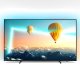 Philips LED 65PUS8007 Android TV UHD 4K 9